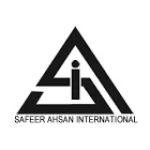 SAFEER AHSAN INTERNATIONAL