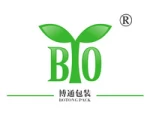 Sichuan Botong Plastic Products Co., Ltd.