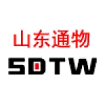 Shandong Tongwu Machinery Equipment Co., Ltd.