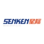 Senken Group Co., Ltd.
