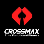 Shandong Crossmax Fitness Co., Ltd.