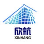Shandong Huimin Xinhang Chemical Fiber Products Co., Ltd.