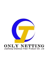 Shandong Jiacheng Chemical Fiber Products Co., Ltd.