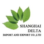 Shanghai Delta Import &amp; Export Co., Ltd.