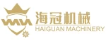 Shanghai Haiguan Trading Co., Ltd.