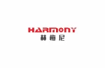 Shanghai Harmony Automation Equipment Co., Ltd.