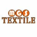 Shanghai MGS Textile Co., Ltd.