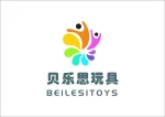 Shantou Bliss Toys Co., Ltd.