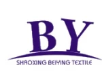 Shaoxing Beiying Textile Co., Ltd.