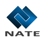 Shaoxing Naite Import And Export Co., Ltd.