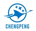 Shenzhen Chengpeng Electronics Co., Ltd.