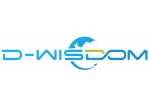 Shenzhen D-Wisdom Technology Co., Ltd