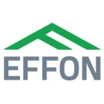 Shenzhen Effon Ltd.