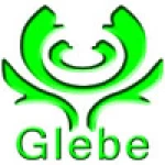 Shenzhen Glebe Lighting Limited