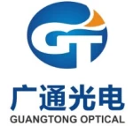 Shenzhen Guangtong Optical Co., Ltd.