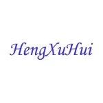 Shenzhen Hengxuhui Technology Co., Ltd.