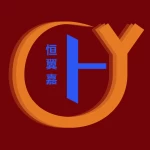 Shenzhen Hengyijia Technology Co., Ltd.