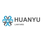 Shenzhen Huanyu Lanyard Co., Ltd.