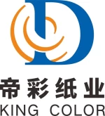 Shenzhen Kingcolor Paper Co.,Ltd