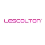 Shenzhen Lescolton Electric Appliance Co., Ltd.
