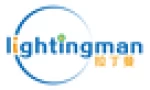 Shenzhen Lightingman Technology Co., Ltd.