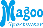 Shenzhen Magoo Sporting Goods Ltd. Company