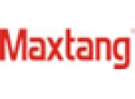 Shenzhen Maxtang Computer Company Limited