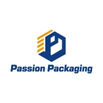 Shenzhen Passion Packaging Co., Ltd
