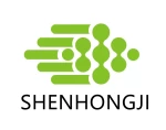Shenzhen Shenhongji Packing Material Co., Ltd.