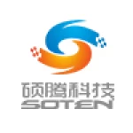 Shenzhen Shuoteng Yunchuang Information Technology Co., Ltd.