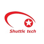 Shenzhen Shuttle Star Technology Co., Ltd.