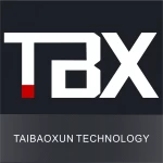 Shenzhen Taibaoxun Technology Co., Limited