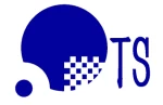 Shenzhen TaoShi Precision Technology Co., Ltd