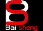Shenzhen Xindabang Technology Co., Ltd.