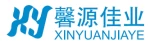 Shenzhen Xinyuanjiaye Technology Co., Ltd.