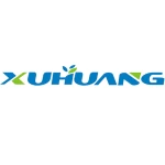 Shenzhen Xuhuijia Technology Co., Ltd.