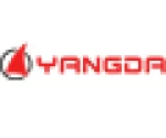 Shenzhen Yangda Security Technology Co., Ltd.