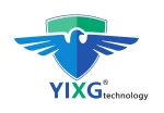 Shenzhen Yixg Technology Co., Ltd