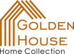 Haimen Golden House Textile Co., Ltd.