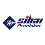 Dongguan Sibai Metal Products Limited
