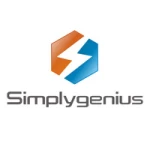 Shenzhen Simplygenius Electronic Technology Co., Ltd.