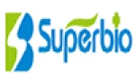 Jiangsu Superbio Biomedical (Nanjing) Co., Ltd.