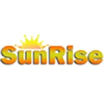 Sunrise New Energy (suzhou) Company Limited