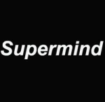 Supermindsport International Co., Ltd.