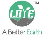 Suzhou Love-Earth Biodegradable New Material Co., Ltd.