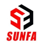 Suzhou Songfa Machinery Co., Ltd.