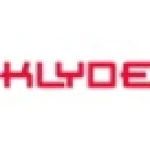 Shenzhen Klyde Electronics Co., Ltd.