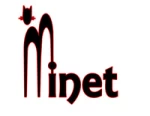Shenzhen Minet Crafts And Gifts Limited