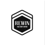 Shenzhen Rewin Electronics Co., Ltd.