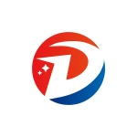 Taian Zhongdi Trading Company Ltd.